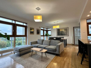 LUX Apartament Słomińskiego